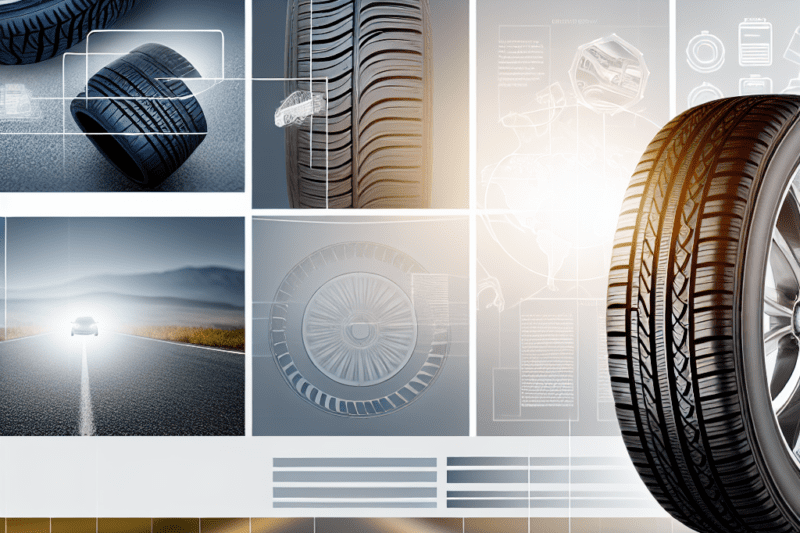 215/55 R16 dæk