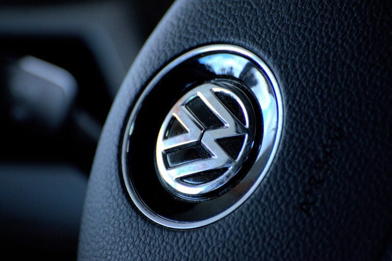 Hvorfor VW Passat 1.8 TSI Skiller Sig Ud